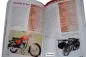 Preview: Buch Typenkompass Motorräder des Ostblocks, Ural Dnepr Riga Preview: Buch Typenkompass Motorräder des Ostblocks, Ural Dnepr Riga