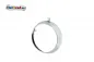 Preview: Lampenring verchromt JAWA Perak 250 350 Preview: Lampenring verchromt JAWA Perak 250 350