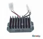 Preview: Regler 12V 200W für elektronische Zündung Vape JAWA 125 175 250 350 Preview: Regler 12V 200W für elektronische Zündung Vape JAWA 125 175 250 350