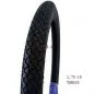Preview: Reifen 2,75-18 Vee Rubber VRM054 Straße und Oldtimer Preview: Reifen 2,75-18 Vee Rubber VRM054 Straße und Oldtimer