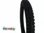 Preview: Reifen 2,75 - 16 SIMSON Enduro Heidenau K32 Preview: Reifen 2,75 - 16 SIMSON Enduro Heidenau K32