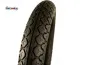 Preview: Reifen 2,75 x 16 VeeRubber SIMSON, VRM 159 Preview: Reifen 2,75 x 16 VeeRubber SIMSON, VRM 159