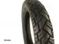 Preview: Reifen 3,00 - 12 " VRM094 SIMSON SR50 Preview: Reifen 3,00 - 12 " VRM094 SIMSON SR50