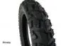 Preview: Reifen 3,00x12 Heidenau K57 Enduro für SIMSON SR50 Preview: Reifen 3,00x12 Heidenau K57 Enduro für SIMSON SR50