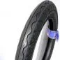 Preview: Reifen 3,50-16 Slik VRM159
