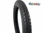 Preview: Reifen 2,75 - 16 VRM015 Straße für alle SIMSON außer Roller Preview: Reifen 2,75 - 16 VRM015 Straße für alle SIMSON außer Roller