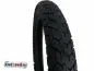Preview: Reifen Slik 3,00 - 18 VRM103R passend für MZ Vorderrad Preview: Reifen Slik 3,00 - 18 VRM103R passend für MZ Vorderrad