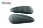 Preview: Satz Kniekissen SIMSON AWO -S 425 SCHWARZ Preview: Satz Kniekissen SIMSON AWO -S 425 SCHWARZ