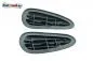 Preview: Satz Kniekissen SIMSON AWO -S 425 SCHWARZ Preview: Satz Kniekissen SIMSON AWO -S 425 SCHWARZ