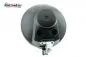 Preview: Scheinwerfer Halogen H4 komplett für Simson S51 S70 S50 mit Standlicht, E-Prüfzeichen Preview: Scheinwerfer Halogen H4 komplett für Simson S51 S70 S50 mit Standlicht, E-Prüfzeichen
