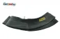 Preview: Schlauch 3,00 x 19 Zoll PneuRubber für RT125, Jawa Perak Preview: Schlauch 3,00 x 19 Zoll PneuRubber für RT125, Jawa Perak