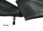 Preview: Schlauch 2,50 - 2,75 x 19 Zoll HEIDENAU Preview: Schlauch 2,50 - 2,75 x 19 Zoll HEIDENAU