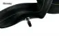 Preview: Schlauch 2,50 x 16 Zoll Vee Rubber Preview: Schlauch 2,50 x 16 Zoll Vee Rubber