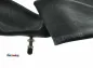 Preview: Schlauch 2,75 - 3,00 x 16 Zoll HEIDENAU Preview: Schlauch 2,75 - 3,00 x 16 Zoll HEIDENAU