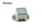 Preview: Schlusslichtdrossel SR4-1 Spatz 8309.10 Preview: Schlusslichtdrossel SR4-1 Spatz 8309.10
