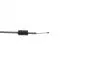 Preview: Bowdenzug Gas GRAU KR50 bis Fahrz. 70522 Preview: Bowdenzug Gas GRAU KR50 bis Fahrz. 70522