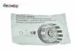Preview: SET Kupplungskorb und Antriebsritzel Simso S50 Vogelserie Preview: SET Kupplungskorb und Antriebsritzel Simso S50 Vogelserie