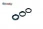 Preview: Satz Wellendichtringe Motor Cezeta 501 502 NBR Preview: Satz Wellendichtringe Motor Cezeta 501 502 NBR