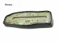 Preview: Sitzbank SIMSON Schwalbe KR51/2 mit Logos Preview: Sitzbank SIMSON Schwalbe KR51/2 mit Logos