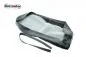 Preview: Sitzbezug ES 175/1 250/1 300 grau-schwarz Preview: Sitzbezug ES 175/1 250/1 300 grau-schwarz