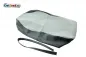Preview: Sitzbezug ES 175/1 250/1 300 grau-schwarz Preview: Sitzbezug ES 175/1 250/1 300 grau-schwarz
