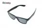 Preview: Sonnenbrille schwarz mit Simson Aufdruck Preview: Sonnenbrille schwarz mit Simson Aufdruck