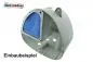 Preview: Sportluftfilter Motorona für Simson S50 S51 S53, ExtremeTuning Preview: Sportluftfilter Motorona für Simson S50 S51 S53, ExtremeTuning