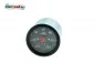 Preview: Tachometer 120 km/h S50 S51 48mm ohne Kontrolleuchte Preview: Tachometer 120 km/h S50 S51 48mm ohne Kontrolleuchte