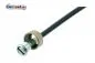 Preview: Tachometerwelle passend für MZ MuZ 500 ETZ 125 251 301 Saxon Tachowelle Preview: Tachometerwelle passend für MZ MuZ 500 ETZ 125 251 301 Saxon Tachowelle