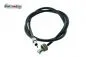 Preview: Tachometerwelle passend für MZ MuZ 500 ETZ 125 251 301 Saxon Tachowelle Preview: Tachometerwelle passend für MZ MuZ 500 ETZ 125 251 301 Saxon Tachowelle