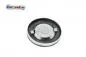 Preview: Tankdeckel Aluminium für SIMSON Sperber AWO MZ ETS ES TS ETZ JAWA CZ mit GLOCKE - dt. Prod. Preview: Tankdeckel Aluminium für SIMSON Sperber AWO MZ ETS ES TS ETZ JAWA CZ mit GLOCKE - dt. Prod.