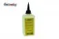 Preview: Telegabelöl Hanseline SAE5 für Simson MZ Jawa, 200ml Dosierflasche Preview: Telegabelöl Hanseline SAE5 für Simson MZ Jawa, 200ml Dosierflasche