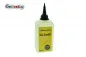 Preview: Telegabelöl Hanseline SAE5 für Simson MZ Jawa, 200ml Dosierflasche Preview: Telegabelöl Hanseline SAE5 für Simson MZ Jawa, 200ml Dosierflasche
