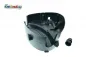 Preview: Tuning HERZKASTEN Luftauslass S51 S70 ø36mm mit LT-FILU-Filter und Ansauggummi Preview: Tuning HERZKASTEN Luftauslass S51 S70 ø36mm mit LT-FILU-Filter und Ansauggummi