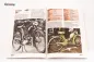 Preview: Buch Typenkompass DDR-Motorräder - seit 1945 von Frank Rönicke Preview: Buch Typenkompass DDR-Motorräder - seit 1945 von Frank Rönicke