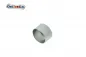 Preview: Ventil Kolbenstange Telegabel Simson 425 AWO Sport Preview: Ventil Kolbenstange Telegabel Simson 425 AWO Sport