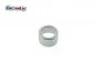 Preview: Ventil Kolbenstange Telegabel Simson 425 AWO Sport Preview: Ventil Kolbenstange Telegabel Simson 425 AWO Sport