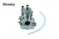 Preview: Vergaser BVF 21N1-11 SIMSON S50 S51 S70 Preview: Vergaser BVF 21N1-11 SIMSON S50 S51 S70