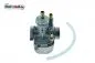 Preview: Vergaser BVF 21N1-11 SIMSON S50 S51 S70 Preview: Vergaser BVF 21N1-11 SIMSON S50 S51 S70