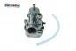 Preview: Vergaser BVF 21N1-11 SIMSON S50 S51 S70 Preview: Vergaser BVF 21N1-11 SIMSON S50 S51 S70