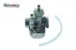 Preview: Vergaser BVF 21N1-11 SIMSON S50 S51 S70 Preview: Vergaser BVF 21N1-11 SIMSON S50 S51 S70