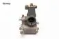 Preview: Vergaser EMW R35 und SIMSON AWO Touren Preview: Vergaser EMW R35 und SIMSON AWO Touren