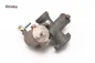 Preview: Vergaser EMW R35 und SIMSON AWO Touren Preview: Vergaser EMW R35 und SIMSON AWO Touren