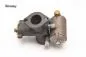 Preview: Vergaser EMW R35 und SIMSON AWO Touren Preview: Vergaser EMW R35 und SIMSON AWO Touren