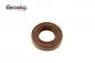 Preview: Wellendichtring 17x30x7 FKM braun Preview: Wellendichtring 17x30x7 FKM braun