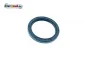 Preview: Wellendichtring 50x65x7 blau Preview: Wellendichtring 50x65x7 blau
