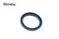 Preview: Wellendichtring 50x65x7 blau Preview: Wellendichtring 50x65x7 blau