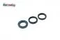 Preview: Satz Wellendichtringe Motor Cezeta 501 502 NBR Preview: Satz Wellendichtringe Motor Cezeta 501 502 NBR