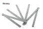 Preview: Zollstock 2m Simson SR2 Preview: Zollstock 2m Simson SR2