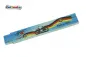 Preview: Zollstock 2m Simson SR2 Preview: Zollstock 2m Simson SR2